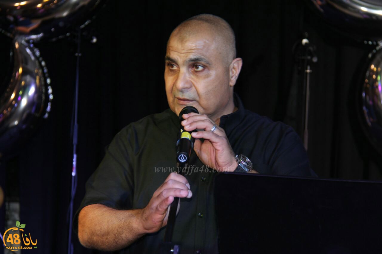 madradsat 7san 3arafa (55).jpg